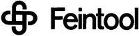 Feintool