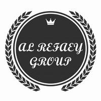 AL REFAEY GROUP