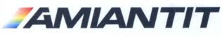AMIANTIT