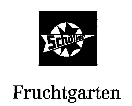 Fruchtgarten