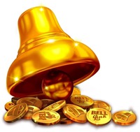 BELL Link