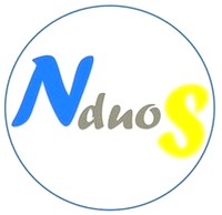 NduoS