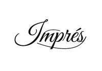 Imprés