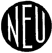 NEU