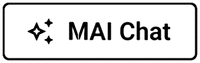 MAI Chat