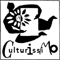CulturIssiMo