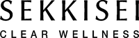 SEKKISEI CLEAR WELLNESS