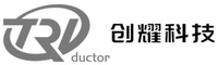 TRIductor