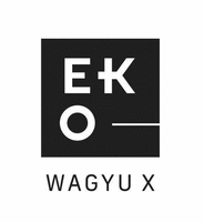 EKO WAGYU X