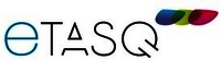 E TASQ