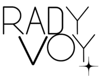RADYVOY