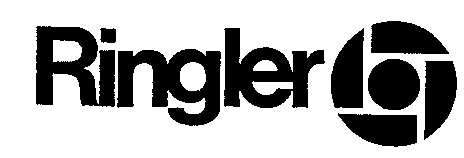Ringler