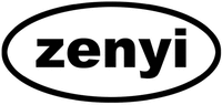 zenyi