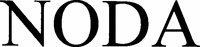 NODA