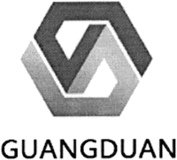 GUANGDUAN