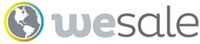 wesale
