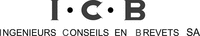 I C B INGENIEURS CONSEILS EN BREVETS SA