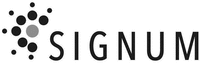 SIGNUM