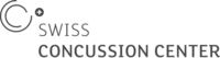 SWISS CONCUSSION CENTER