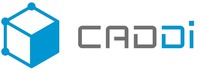 CADDi