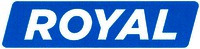 ROYAL