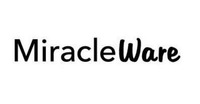 MiracleWare