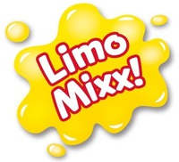 Limo Mixx!