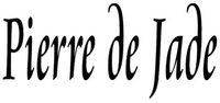 Pierre de Jade