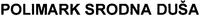 POLIMARK SRODNA DUSA