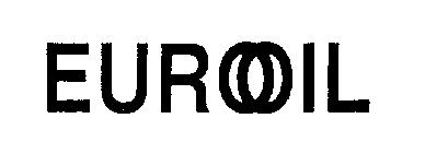 EUROOIL