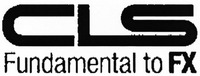 CLS Fundamental to FX
