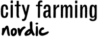 city farming nordic
