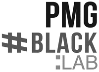 PMG BLACK LAB