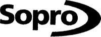 Sopro