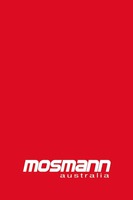 mosmann australia