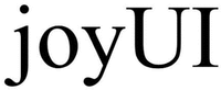 joyUI