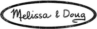 Melissa & Doug