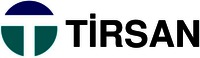 TIRSAN