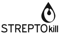 STREPTOkill