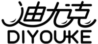 DIYOUKE