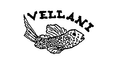 VELLANI