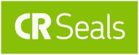 CR Seals