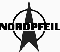 NORDPFEIL