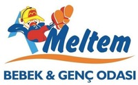Meltem BEBEK & GENÇ ODASI