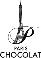 PARIS CHOCOLAT