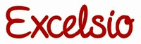 Excelsio