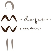 Made for a Woman