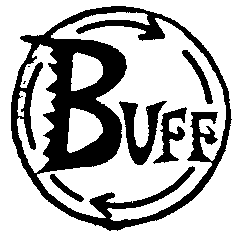 BUFF