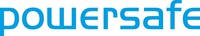 powersafe