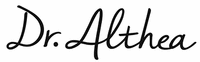 Dr.Althea